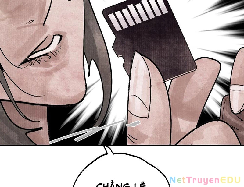 Điện Đài Mạnh Quỷ Chapter 13 - 19