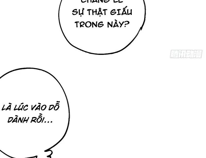 Điện Đài Mạnh Quỷ Chapter 13 - 20