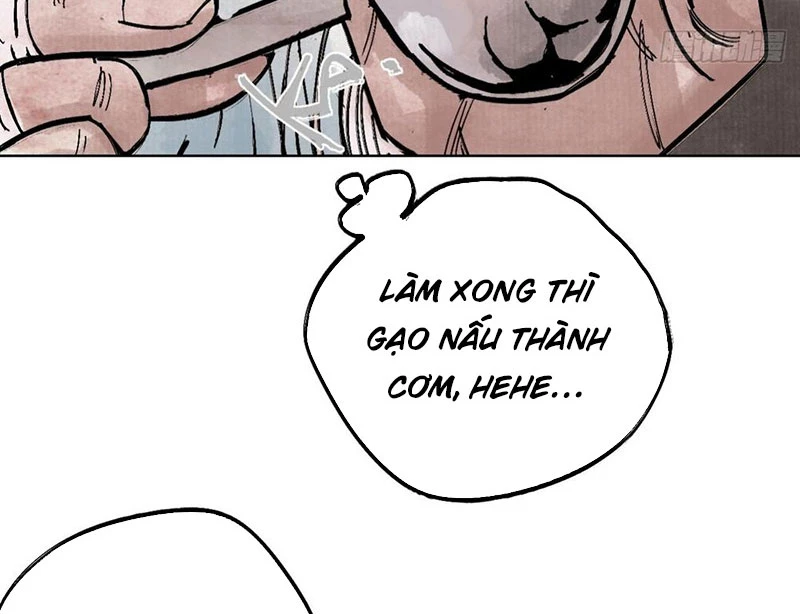 Điện Đài Mạnh Quỷ Chapter 13 - 22