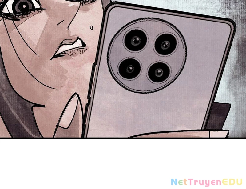 Điện Đài Mạnh Quỷ Chapter 13 - 24