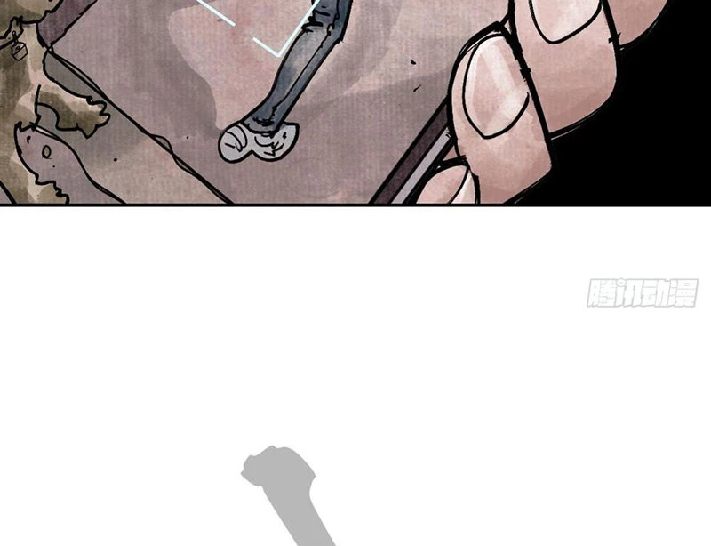 Điện Đài Mạnh Quỷ Chapter 13 - 27