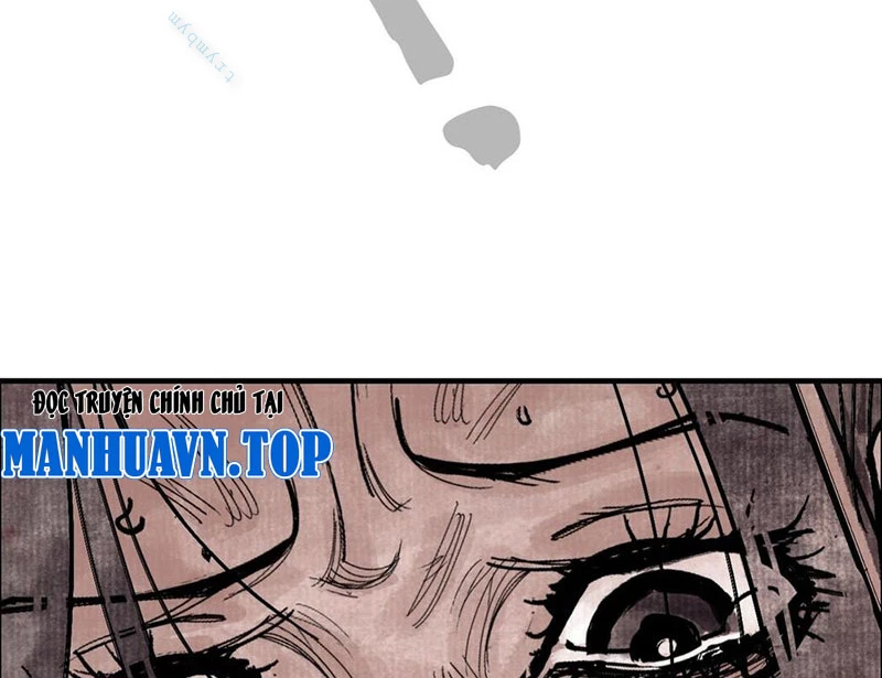 Điện Đài Mạnh Quỷ Chapter 13 - 28