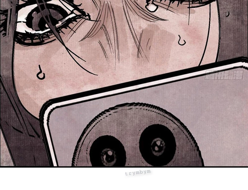 Điện Đài Mạnh Quỷ Chapter 13 - 29