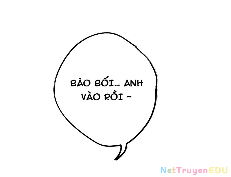 Điện Đài Mạnh Quỷ Chapter 13 - 30