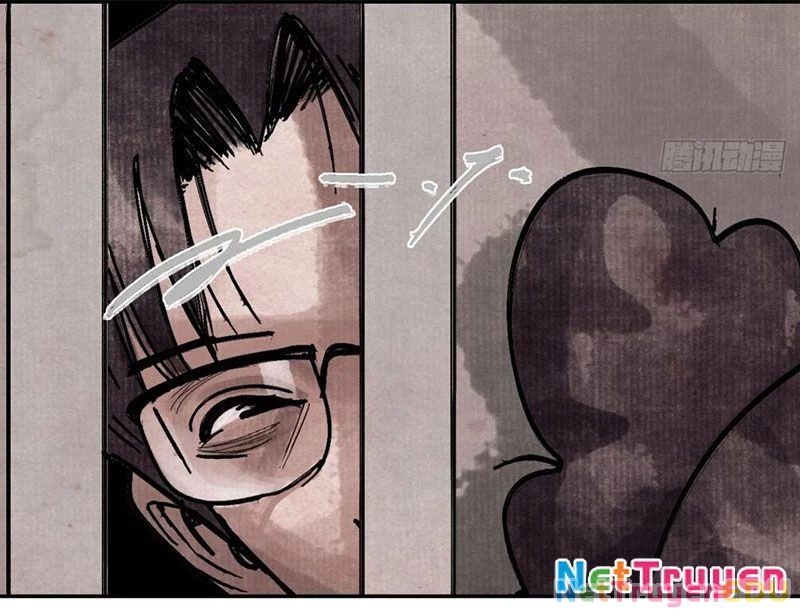 Điện Đài Mạnh Quỷ Chapter 13 - 31