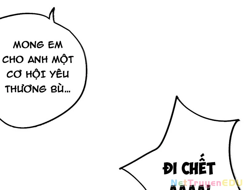 Điện Đài Mạnh Quỷ Chapter 13 - 32