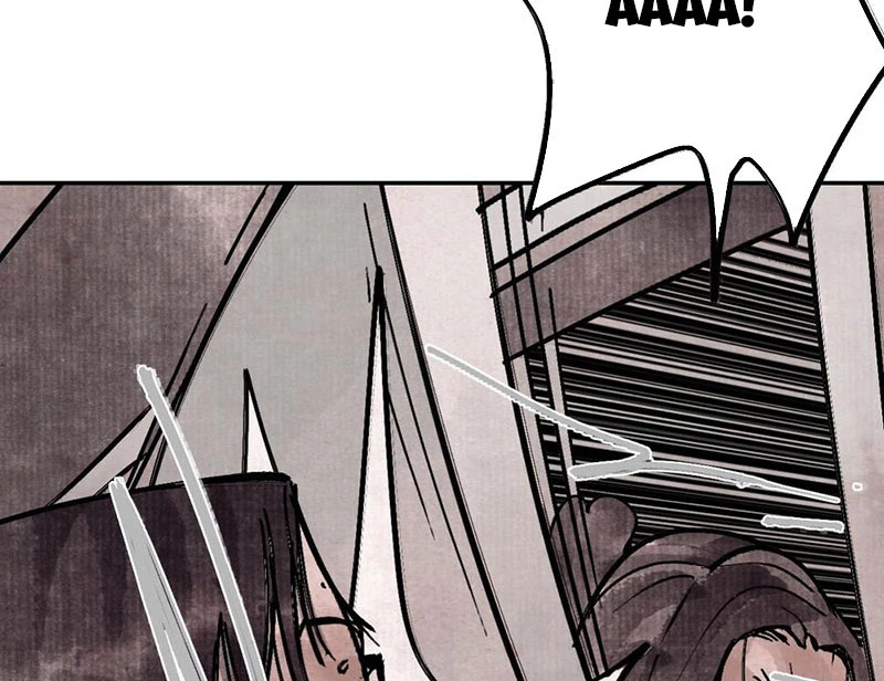 Điện Đài Mạnh Quỷ Chapter 13 - 33