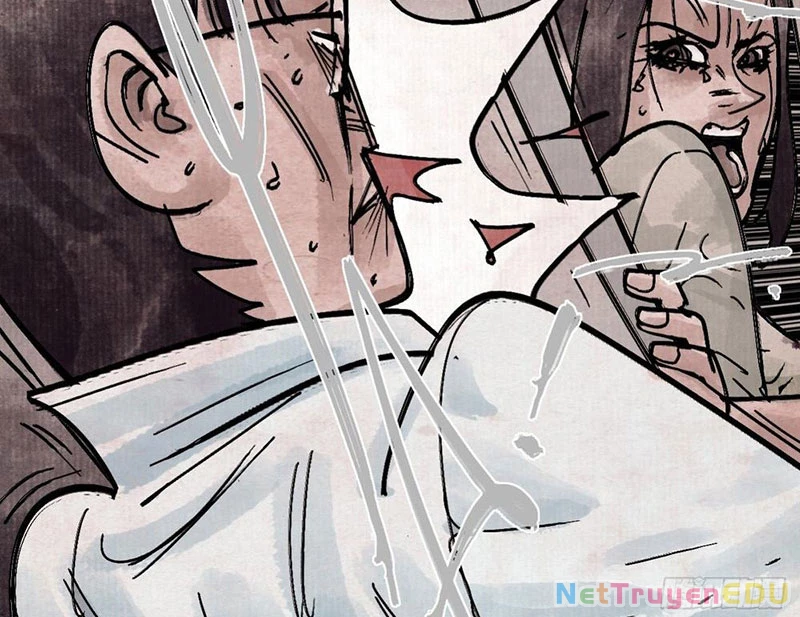 Điện Đài Mạnh Quỷ Chapter 13 - 34