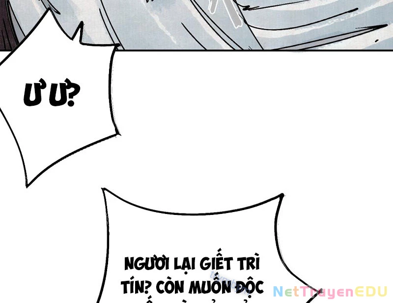 Điện Đài Mạnh Quỷ Chapter 13 - 35