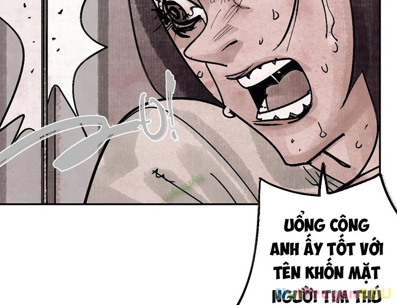 Điện Đài Mạnh Quỷ Chapter 13 - 37