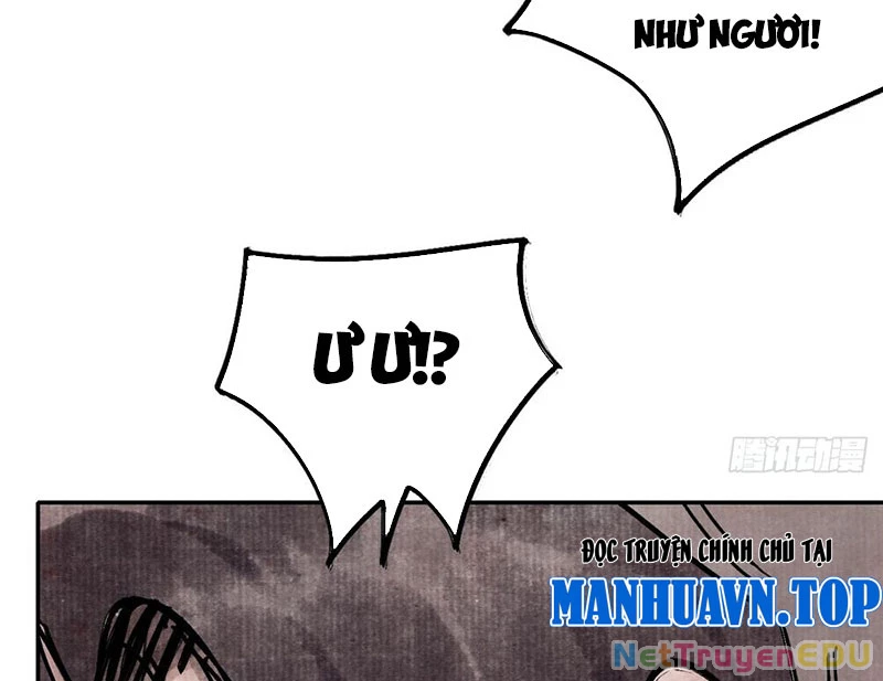 Điện Đài Mạnh Quỷ Chapter 13 - 38