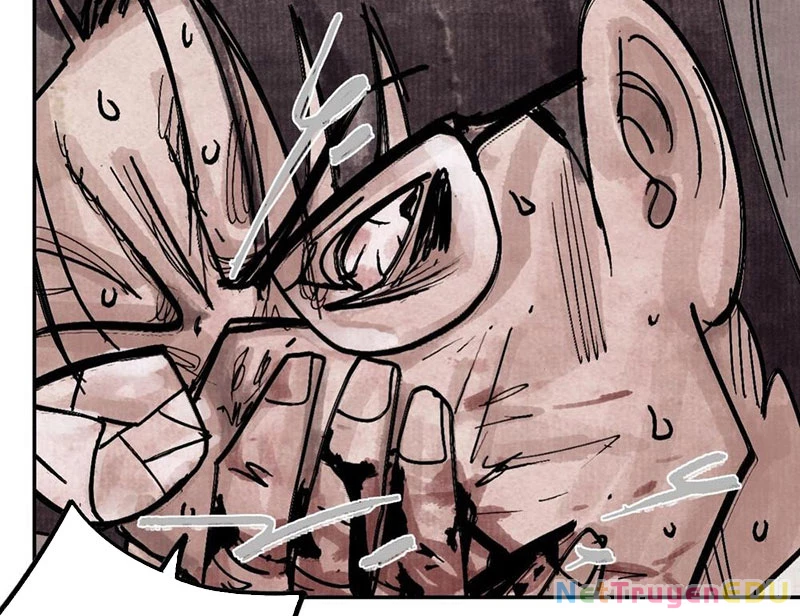 Điện Đài Mạnh Quỷ Chapter 13 - 39