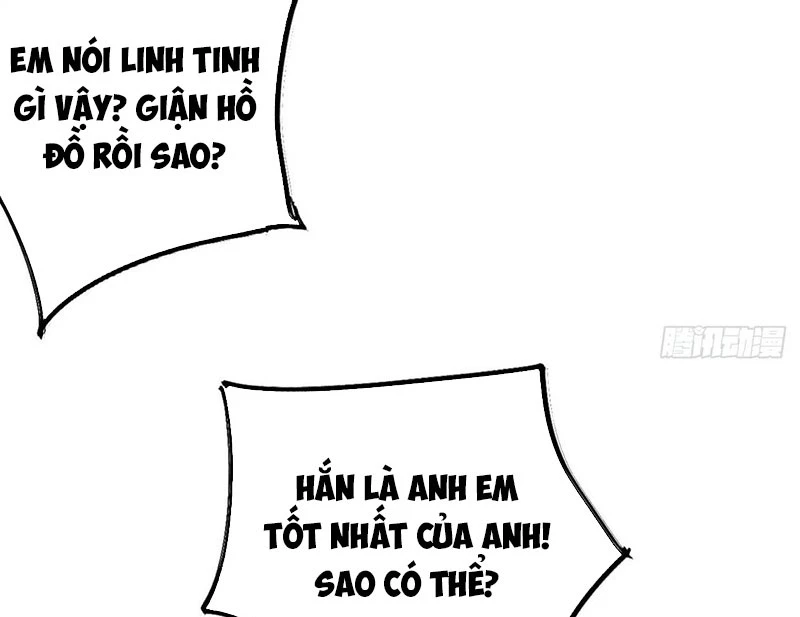 Điện Đài Mạnh Quỷ Chapter 13 - 40