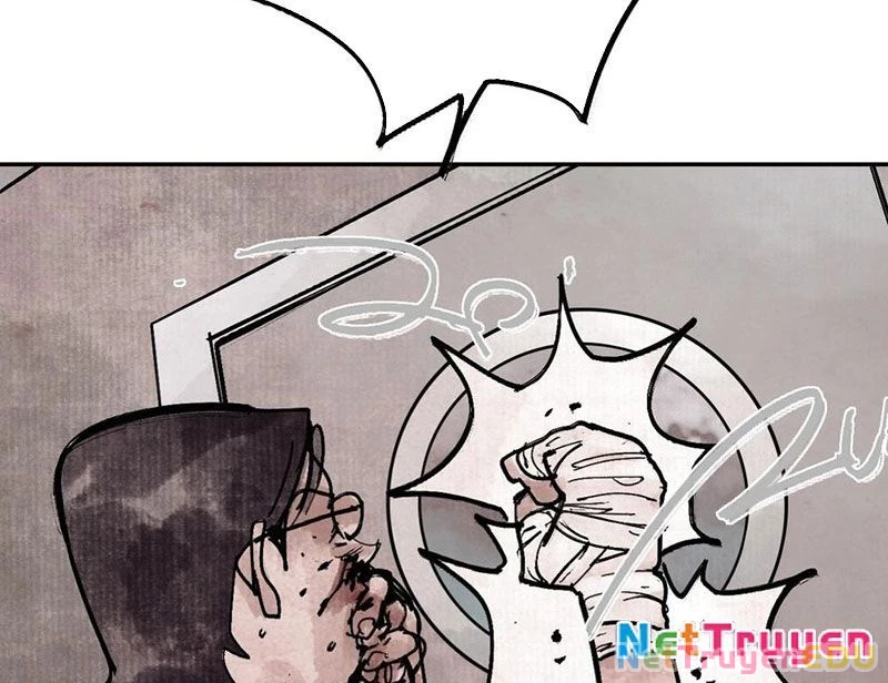 Điện Đài Mạnh Quỷ Chapter 13 - 41