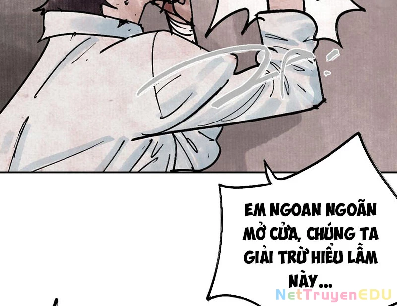 Điện Đài Mạnh Quỷ Chapter 13 - 42