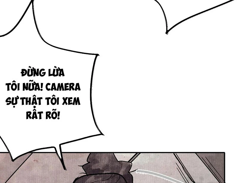 Điện Đài Mạnh Quỷ Chapter 13 - 43