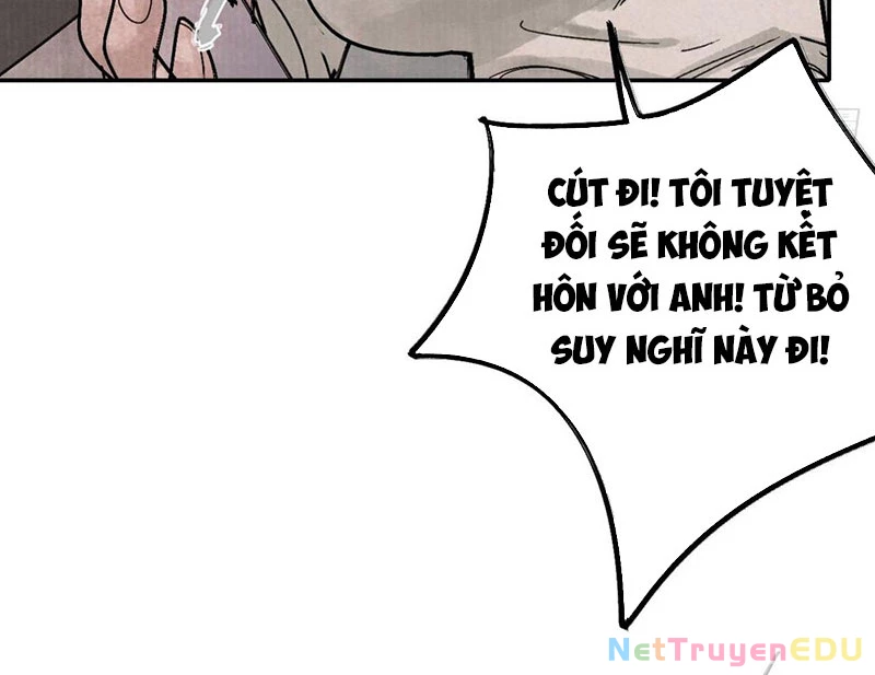 Điện Đài Mạnh Quỷ Chapter 13 - 45