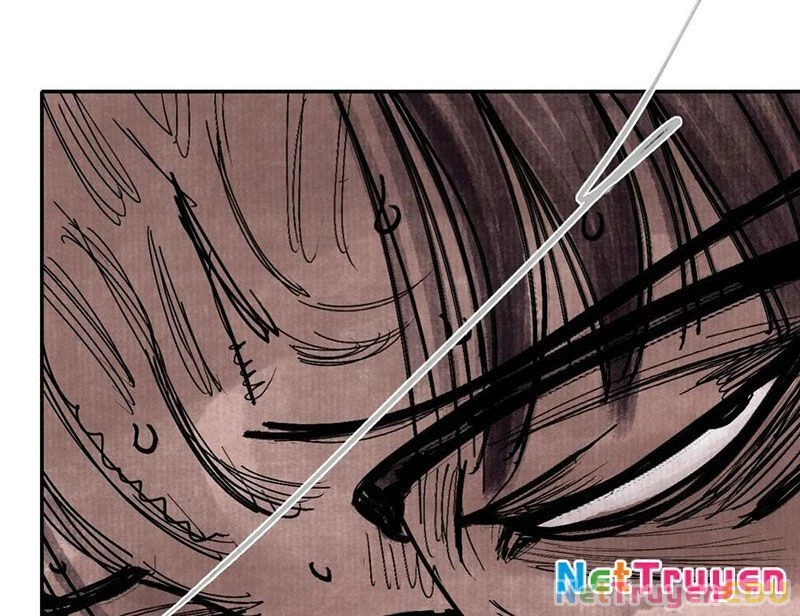 Điện Đài Mạnh Quỷ Chapter 13 - 46