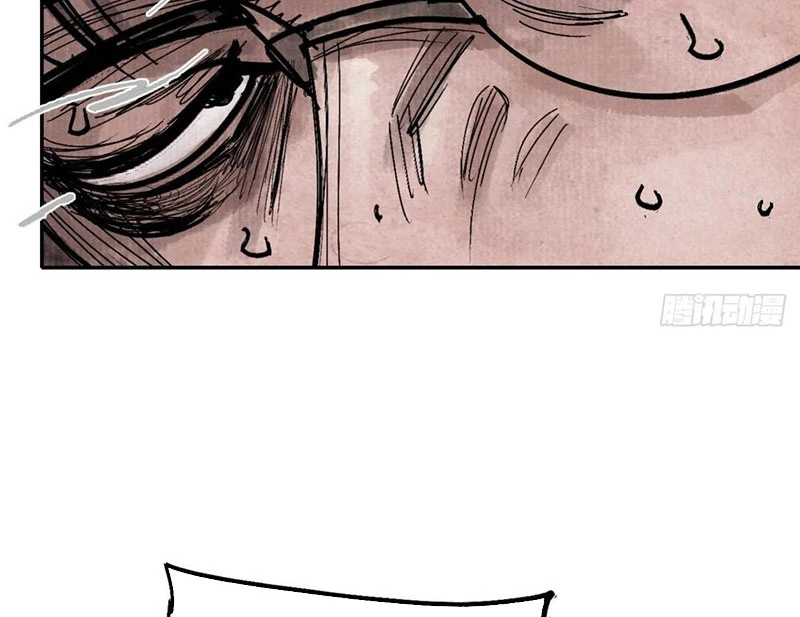 Điện Đài Mạnh Quỷ Chapter 13 - 47