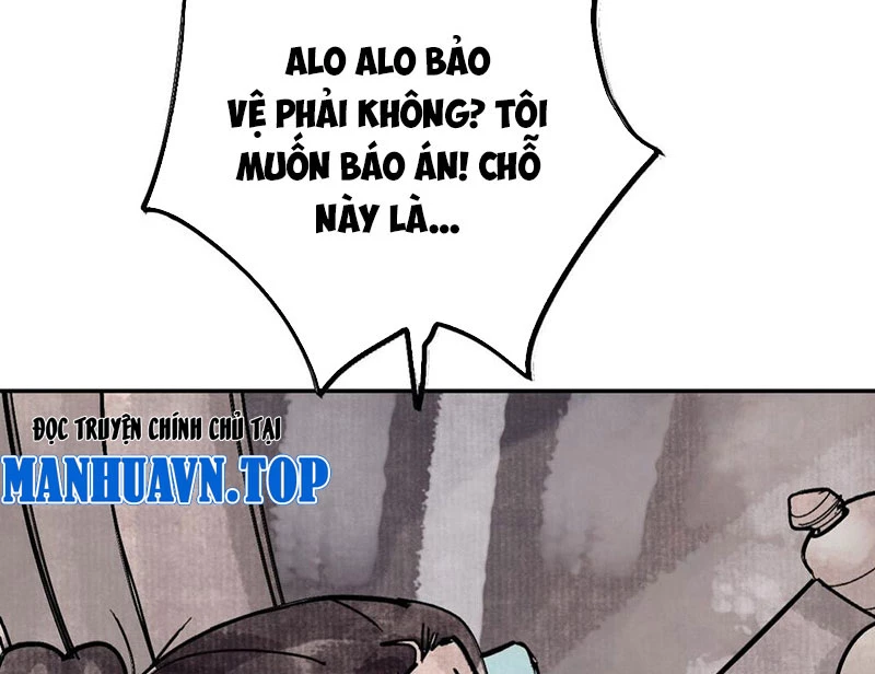 Điện Đài Mạnh Quỷ Chapter 13 - 48