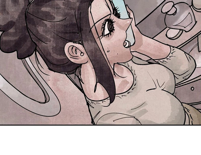 Điện Đài Mạnh Quỷ Chapter 13 - 49