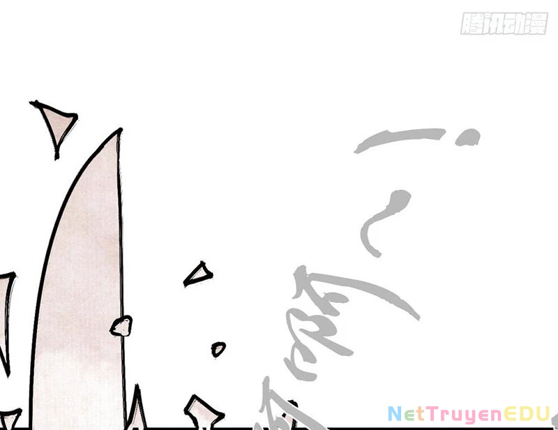 Điện Đài Mạnh Quỷ Chapter 13 - 50