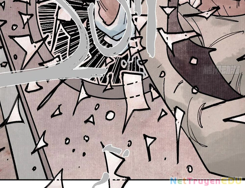 Điện Đài Mạnh Quỷ Chapter 13 - 52