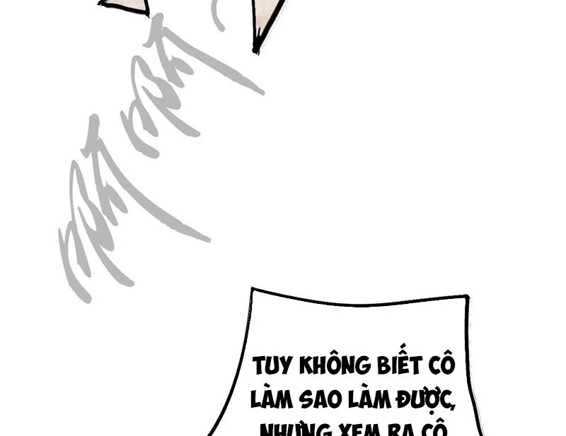 Điện Đài Mạnh Quỷ Chapter 13 - 53