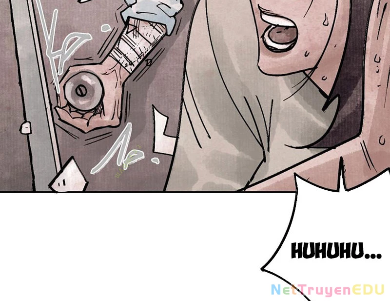 Điện Đài Mạnh Quỷ Chapter 13 - 55