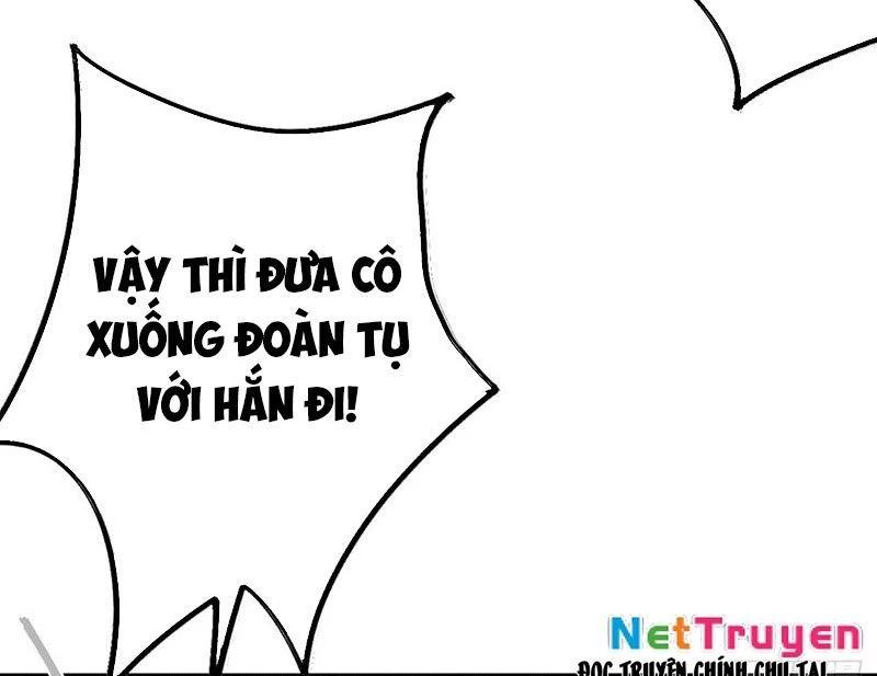 Điện Đài Mạnh Quỷ Chapter 13 - 56