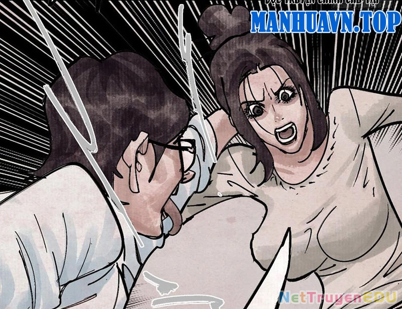 Điện Đài Mạnh Quỷ Chapter 13 - 57