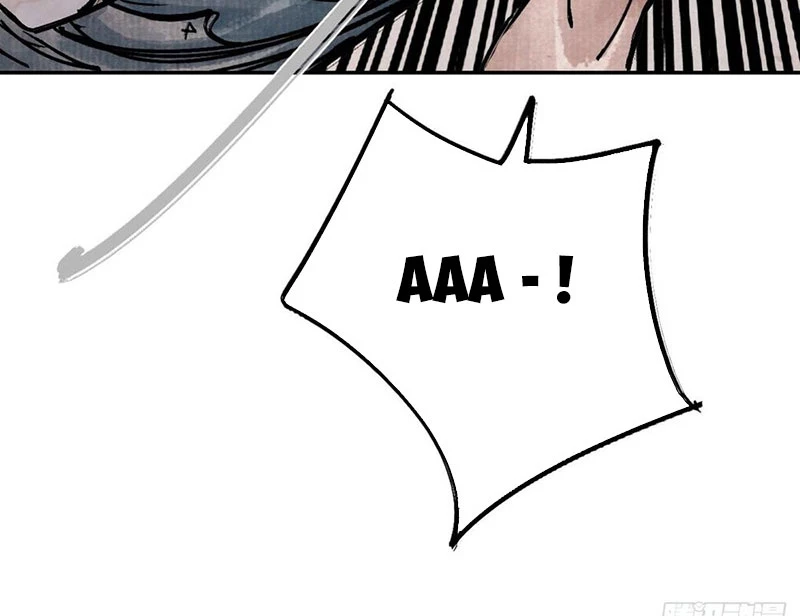 Điện Đài Mạnh Quỷ Chapter 13 - 59