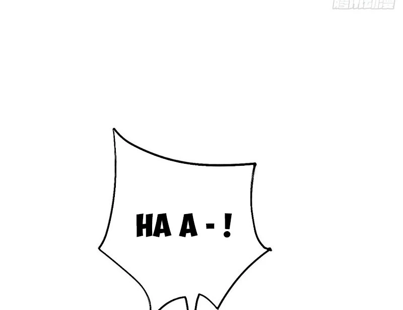 Điện Đài Mạnh Quỷ Chapter 13 - 60