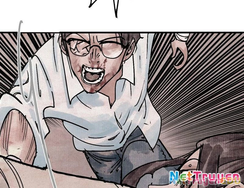 Điện Đài Mạnh Quỷ Chapter 13 - 61