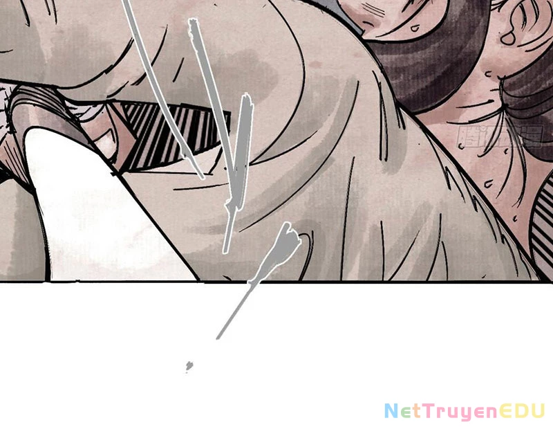 Điện Đài Mạnh Quỷ Chapter 13 - 62