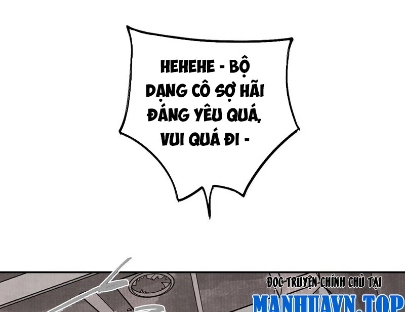 Điện Đài Mạnh Quỷ Chapter 13 - 63