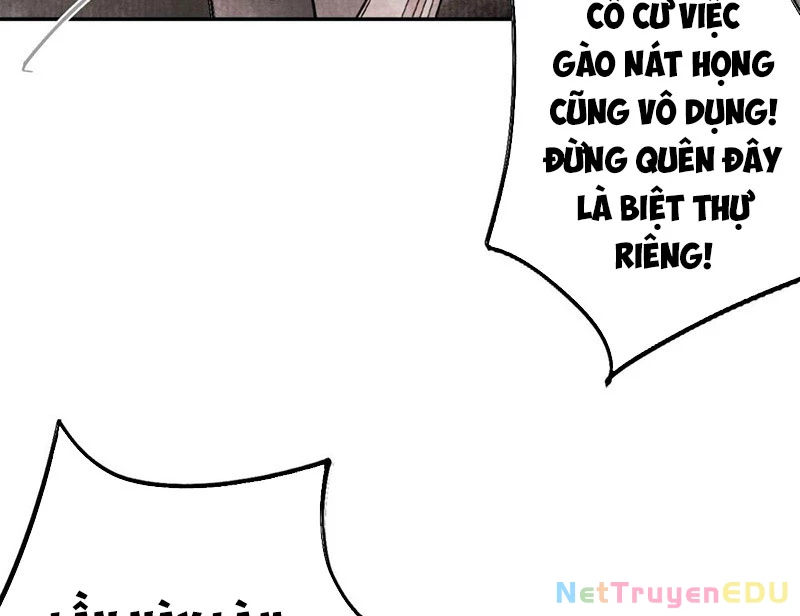 Điện Đài Mạnh Quỷ Chapter 13 - 65