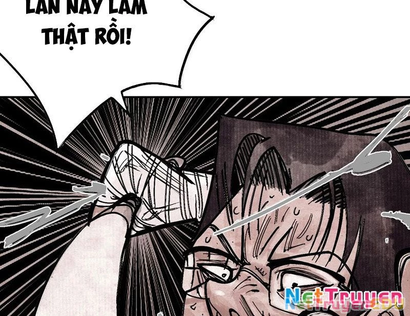 Điện Đài Mạnh Quỷ Chapter 13 - 66