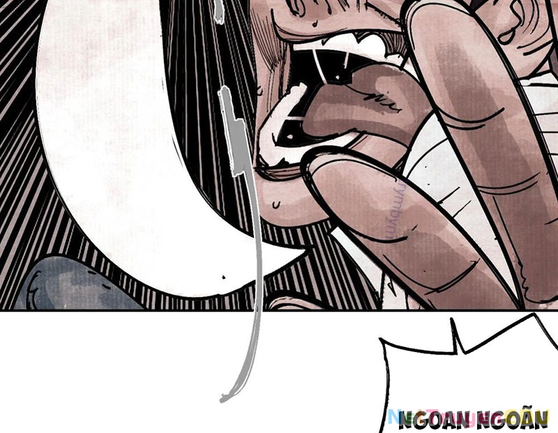 Điện Đài Mạnh Quỷ Chapter 13 - 67