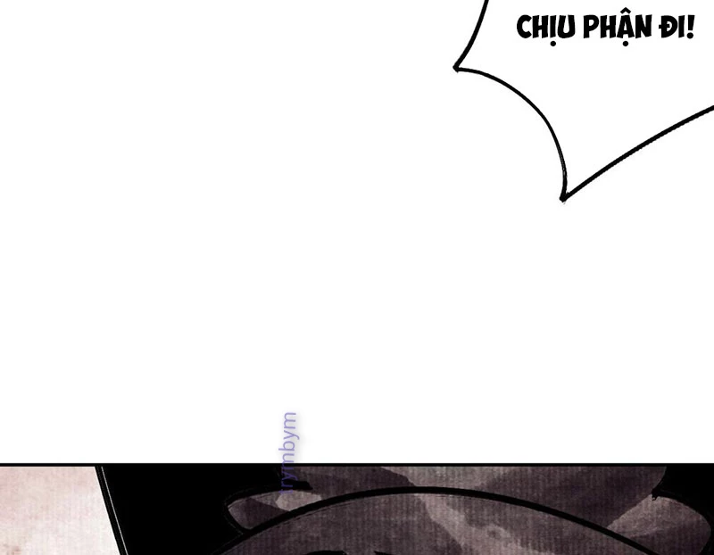 Điện Đài Mạnh Quỷ Chapter 13 - 68