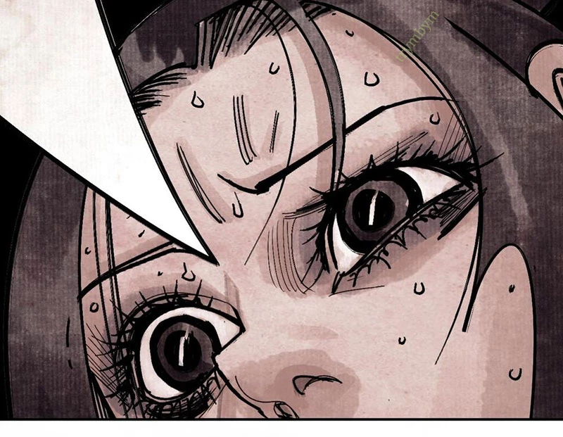 Điện Đài Mạnh Quỷ Chapter 13 - 69