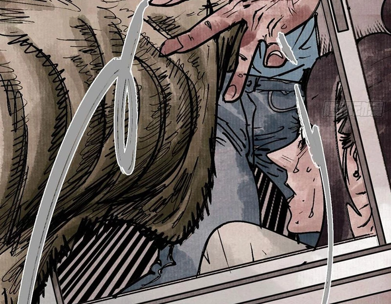 Điện Đài Mạnh Quỷ Chapter 13 - 72