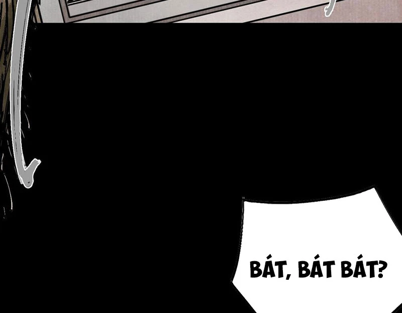 Điện Đài Mạnh Quỷ Chapter 13 - 73