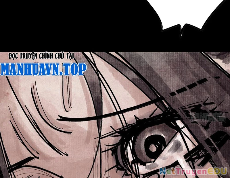 Điện Đài Mạnh Quỷ Chapter 13 - 74