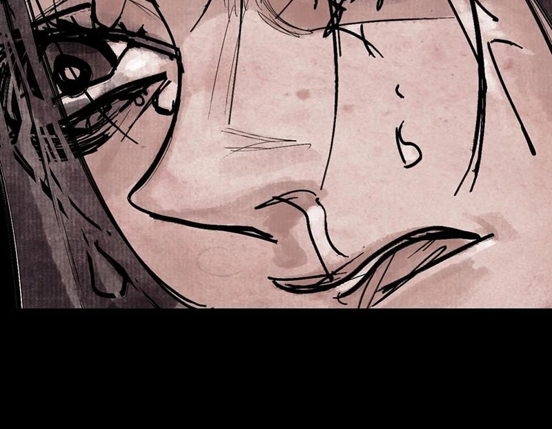 Điện Đài Mạnh Quỷ Chapter 13 - 75