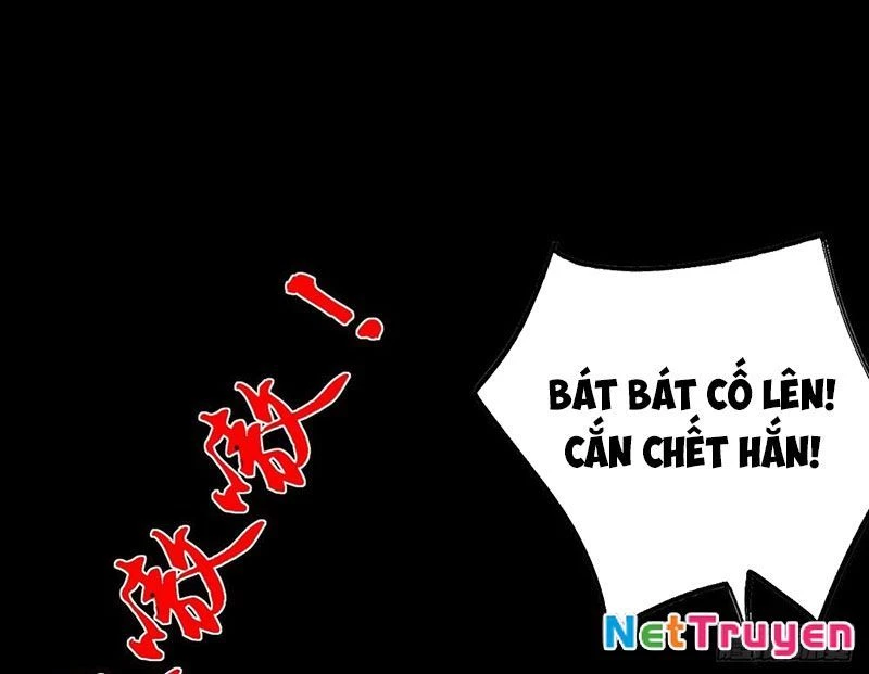 Điện Đài Mạnh Quỷ Chapter 13 - 76