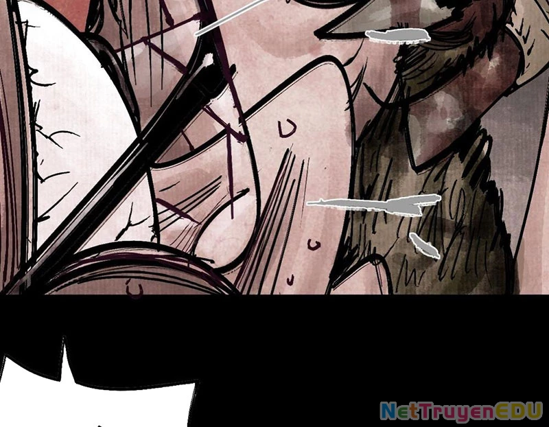 Điện Đài Mạnh Quỷ Chapter 13 - 78