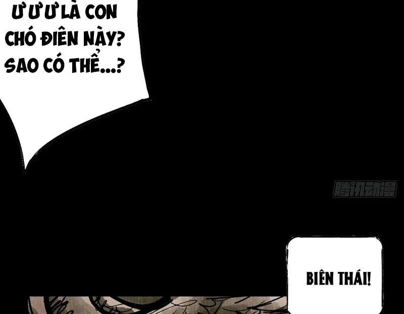 Điện Đài Mạnh Quỷ Chapter 13 - 79