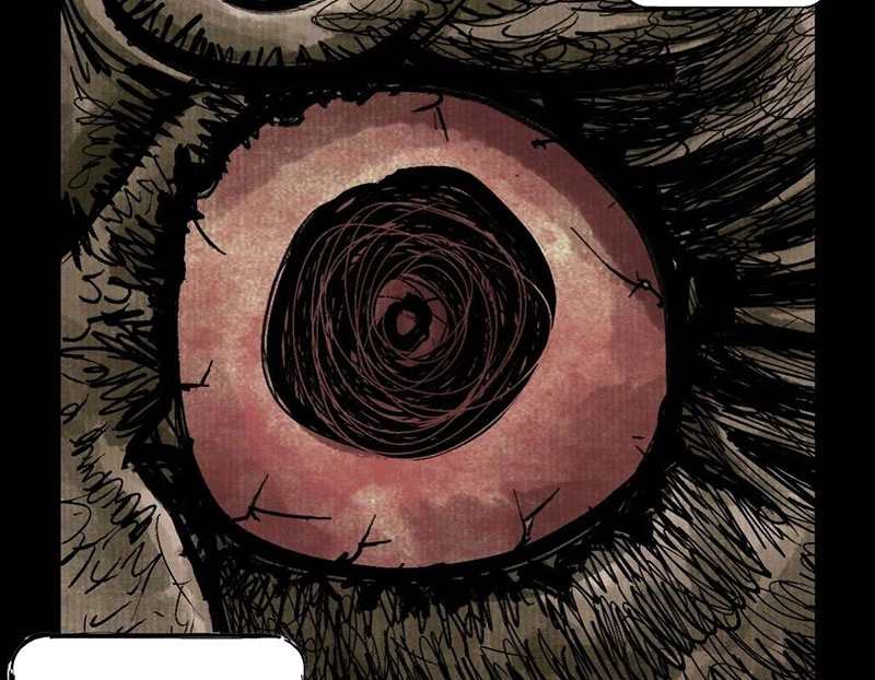 Điện Đài Mạnh Quỷ Chapter 13 - 80