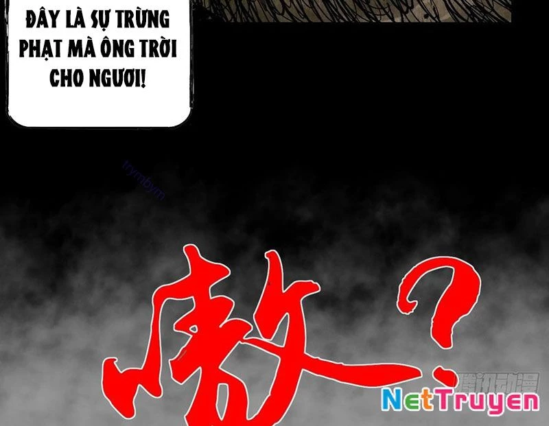 Điện Đài Mạnh Quỷ Chapter 13 - 81